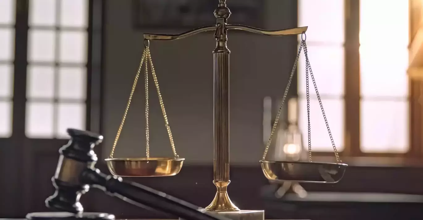 Barolar Adalet Bakani Tepki (4)