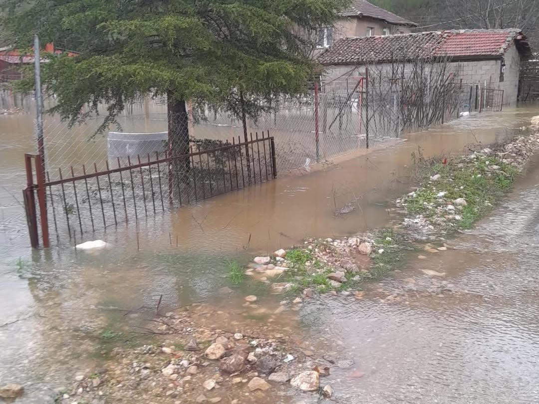 Baskan Akcadan Dayanisma Mesaji (4)