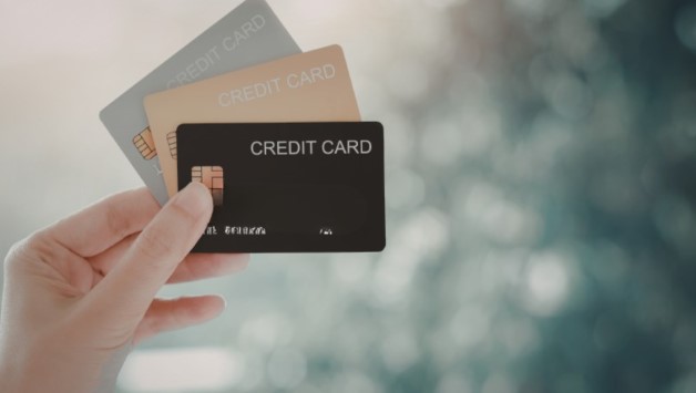 Bddk’nın Kredi Kartı Uygulaması Çarkları Yavaşlatacak! Antalya’dan Uyarı Geldi (2)