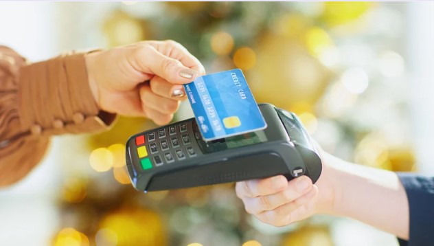 Bddk’nın Kredi Kartı Uygulaması Çarkları Yavaşlatacak! Antalya’dan Uyarı Geldi (3)