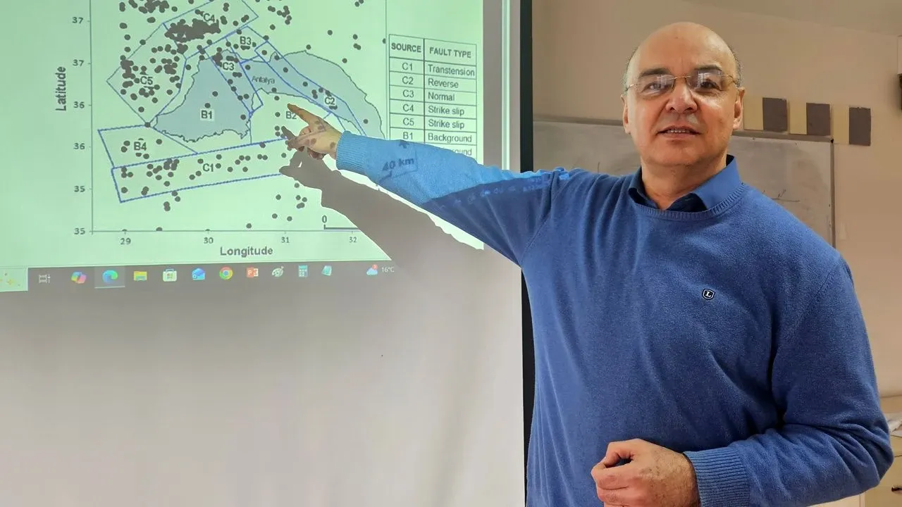 Bilim Açıkladı Antalya Batıyor Mu Batı Antalya Sessizce Çöküyor (3)-1