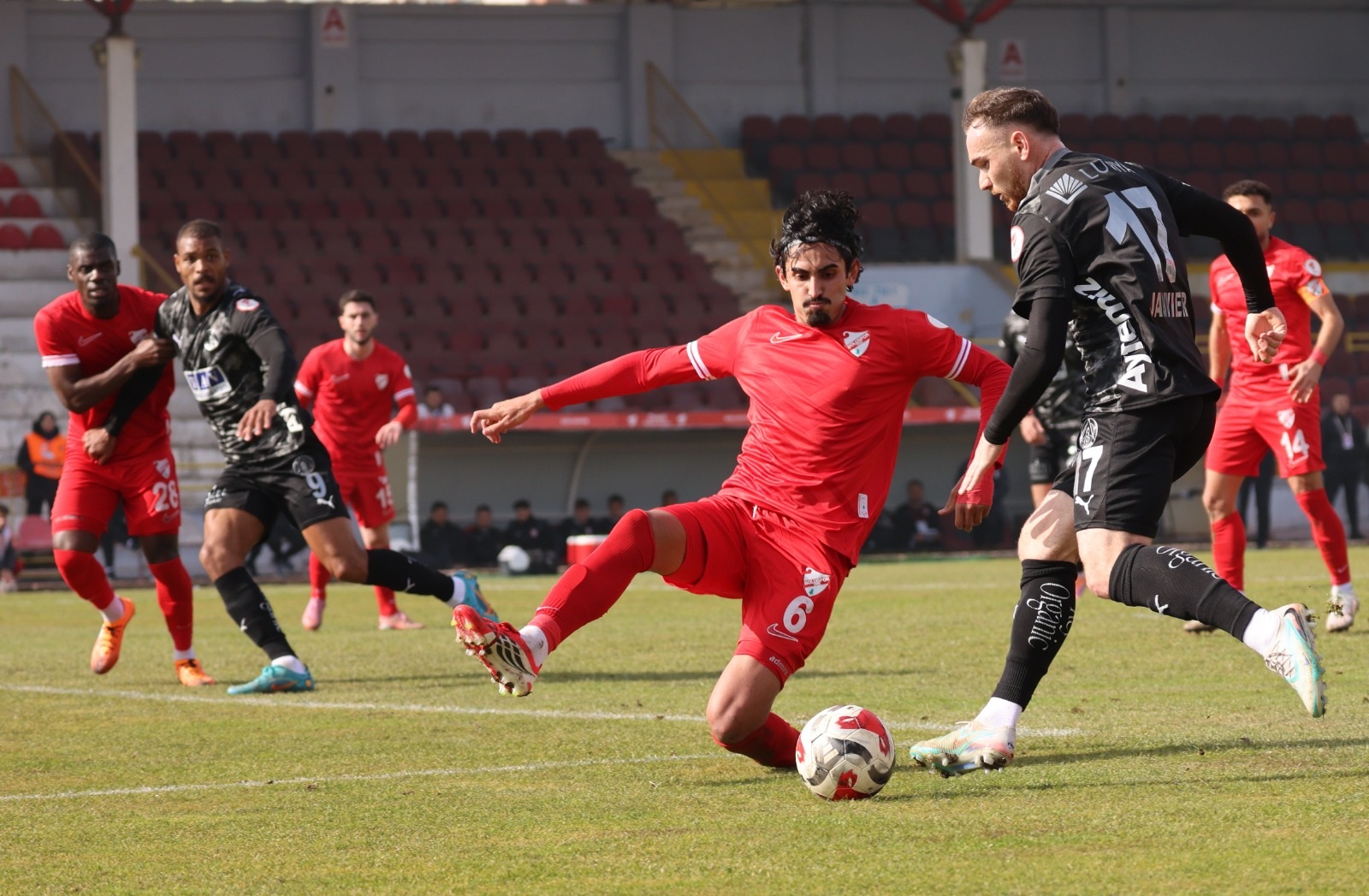 C549C45F A9F0 4Ee4 Beed 023F0C10070F