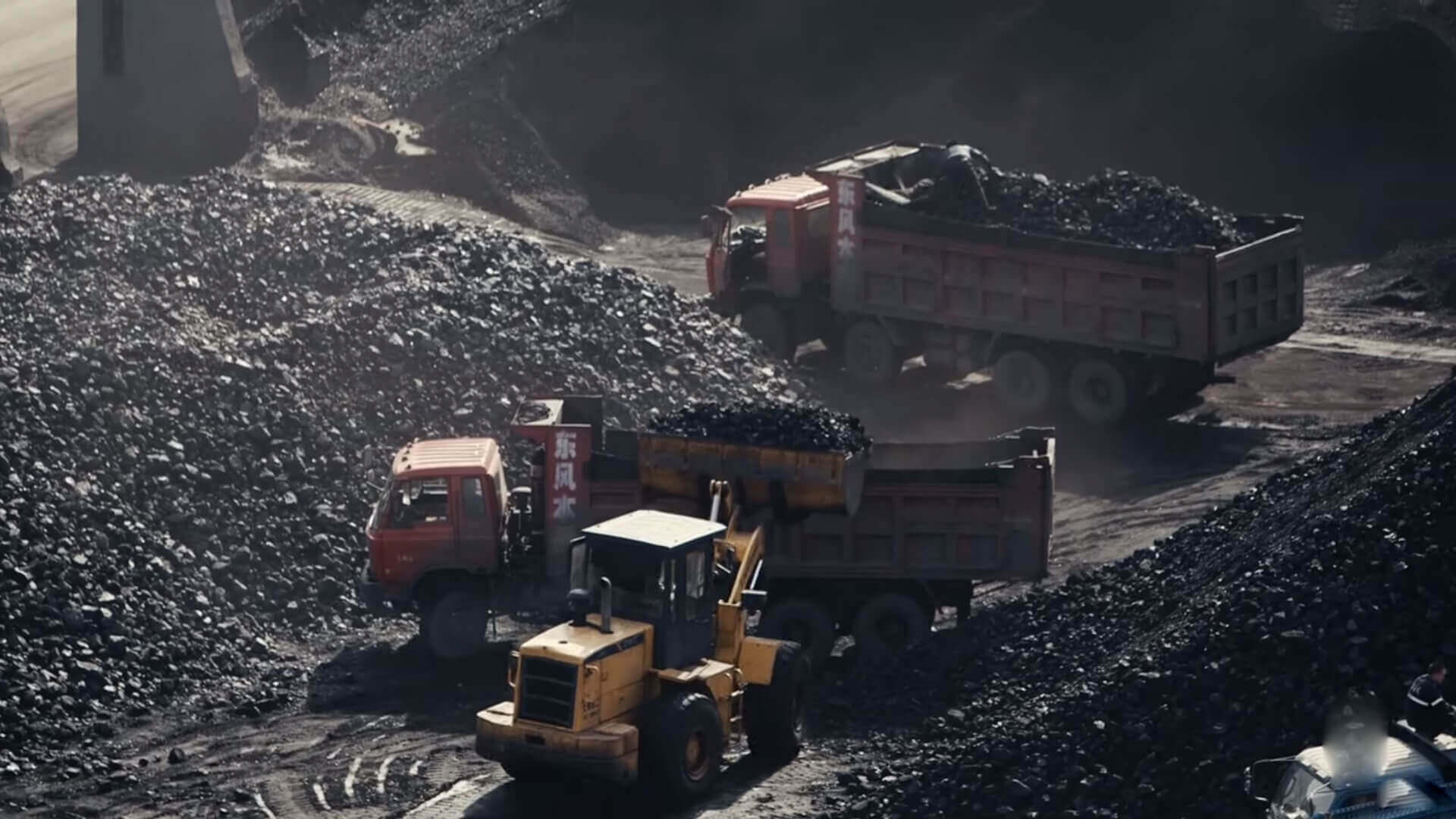 Cavit Ari Derekoy Maden (1)