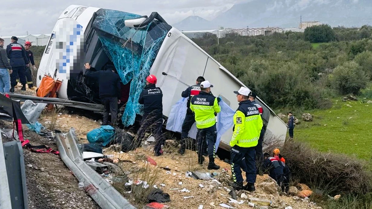 Cavit Ari Komurculer Kavsagi (1)-1