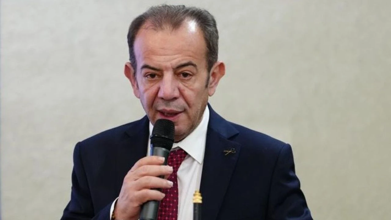 Cavit Ari Tanju Ozcan Destek (1)-1