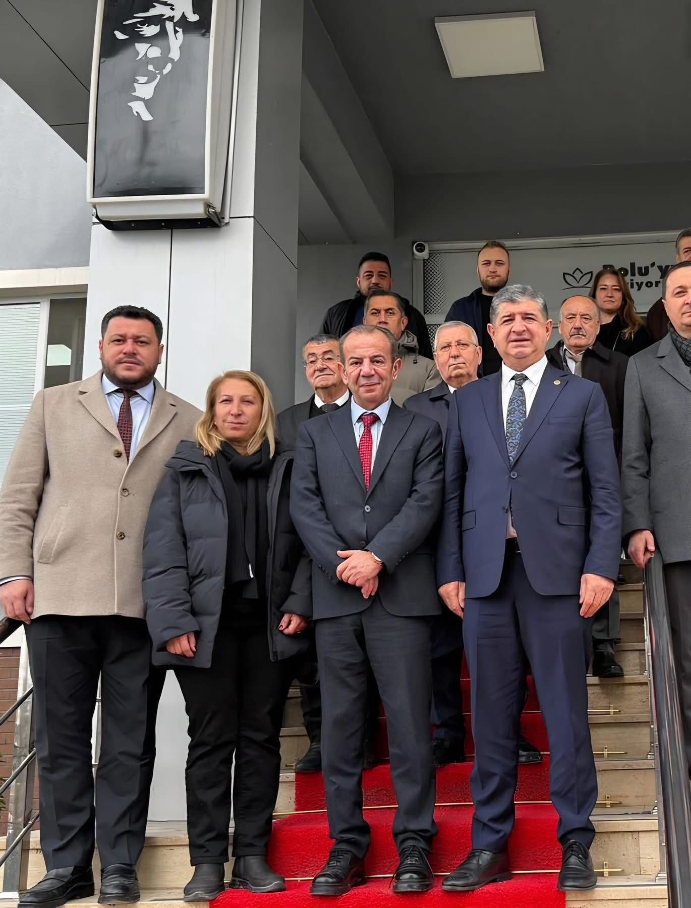 Cavit Ari Tanju Ozcan Destek (2)-1