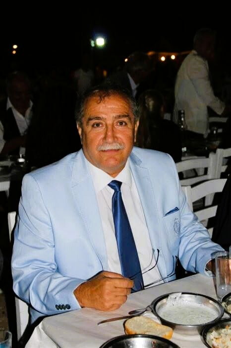 Chp Ilce Baskaninin Arazisine Sorusturma (5)