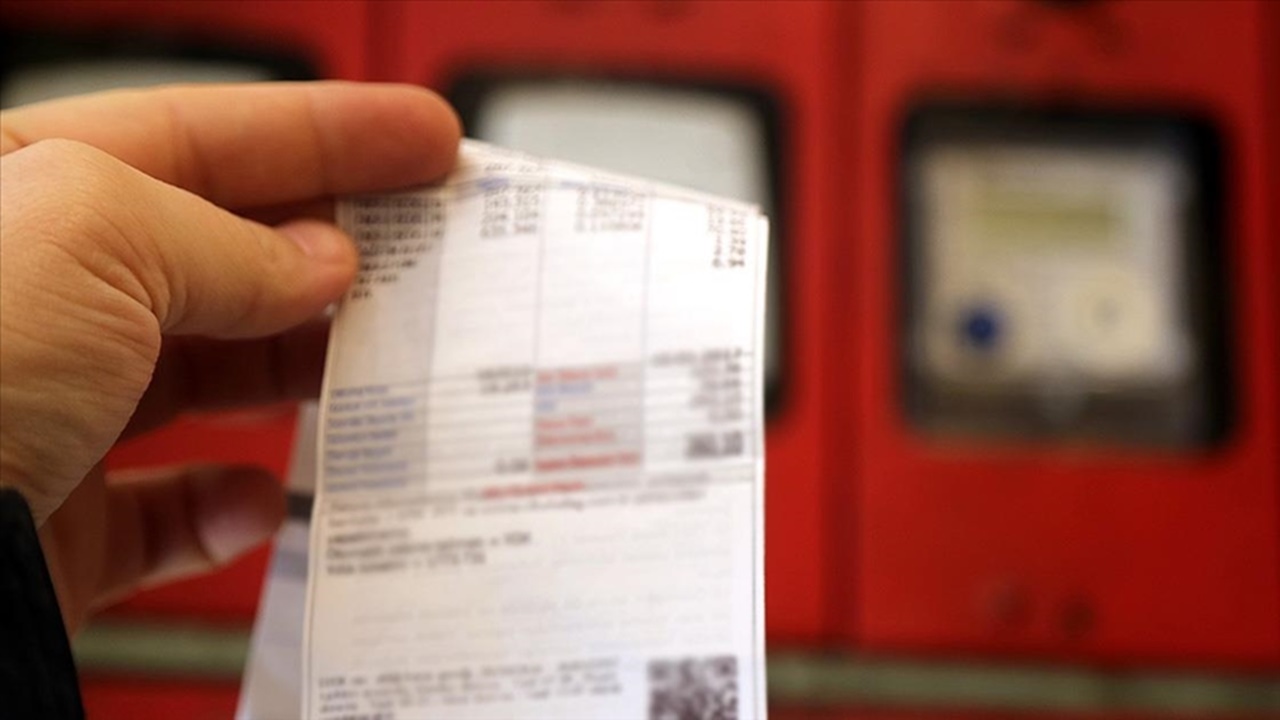 Ck Akdeniz Sözleşme Imzalattı Uykular Kabus Oldu! Kim Çözüm Bulacak (2)-1