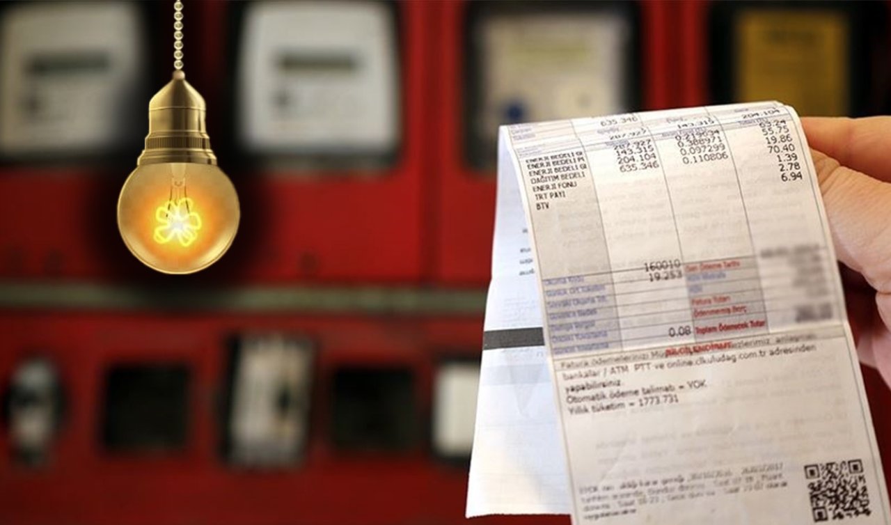 Ck Akdeniz Sözleşme Imzalattı Uykular Kabus Oldu! Kim Çözüm Bulacak (4)