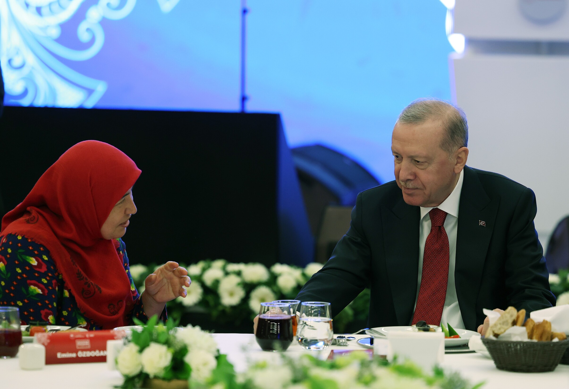 Cumhurbaskani Erdogandan Ciftcilere Destek Odemesi Mujdesi (4)