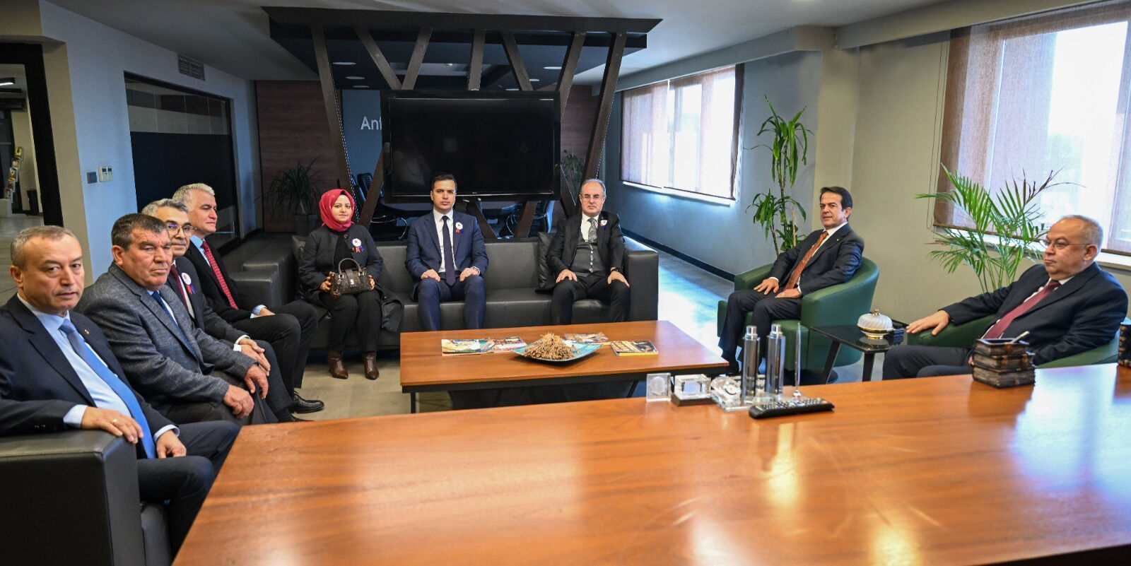 D E F T E R D A R K A R A Y I L A N D A N A T B Y E V E R G I H A F 1186723 352585