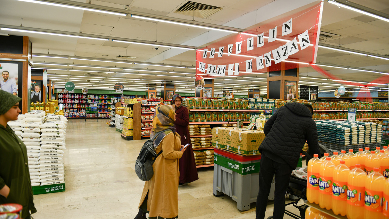 Deva Partisi Antalya İl Başkanı Arlıer Gelir Dağılımındaki Adaletsizlik Derinleşiyor (1)
