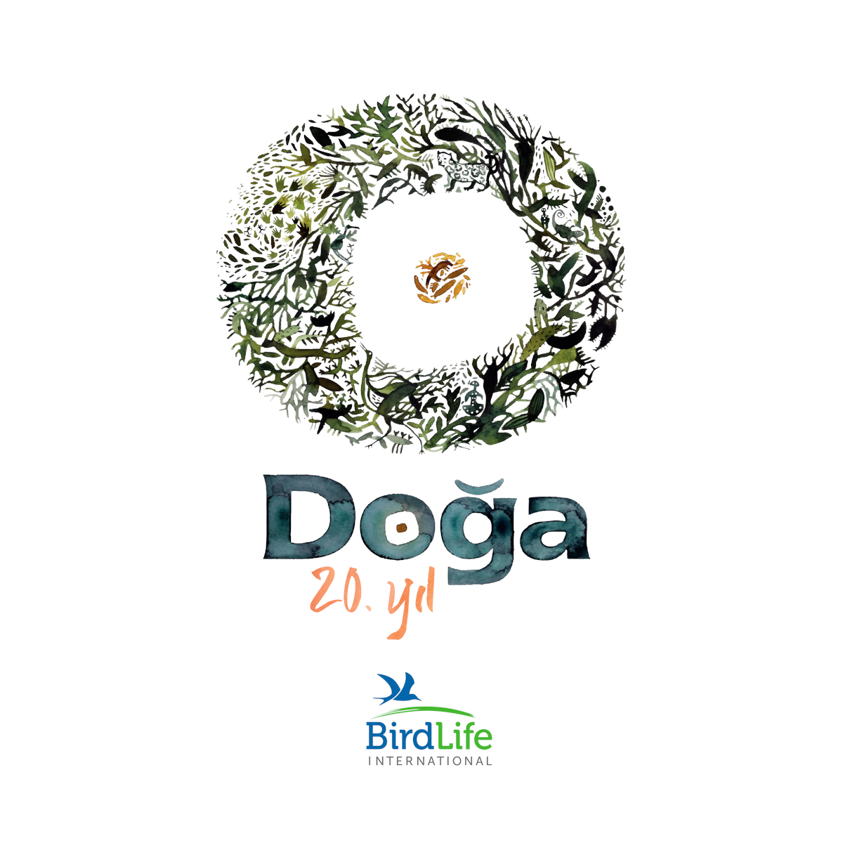 Doga Dernegi Limanagzi (2)