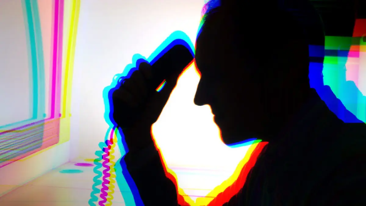 Dolandiricilar Kurbanlarini Nasil Seciyor Suclu Ve Magdur Psikolojisi1