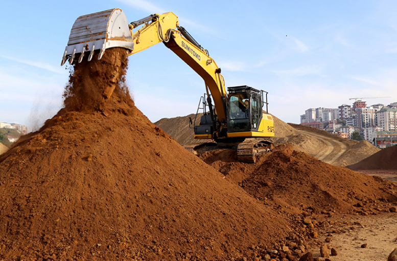 Döşemealtı Belediyesi’nde ‘Yeğen’ Krizi (1)-2