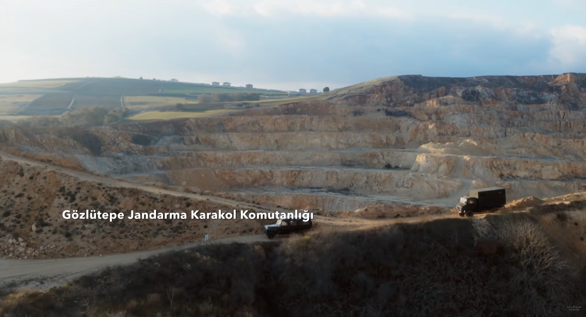 Ekran Görüntüsü 2026 02 13 095428