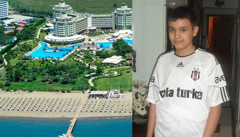 Epstein Belgelerinde Antalya Detayı, Eski Emniyet Müdürü’nden Açıklama Geldi (1)-1