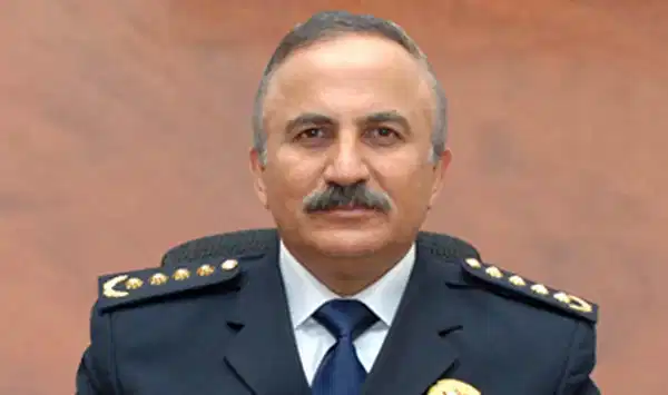 Epstein Belgelerinde Antalya Detayı, Eski Emniyet Müdürü’nden Açıklama Geldi (1)