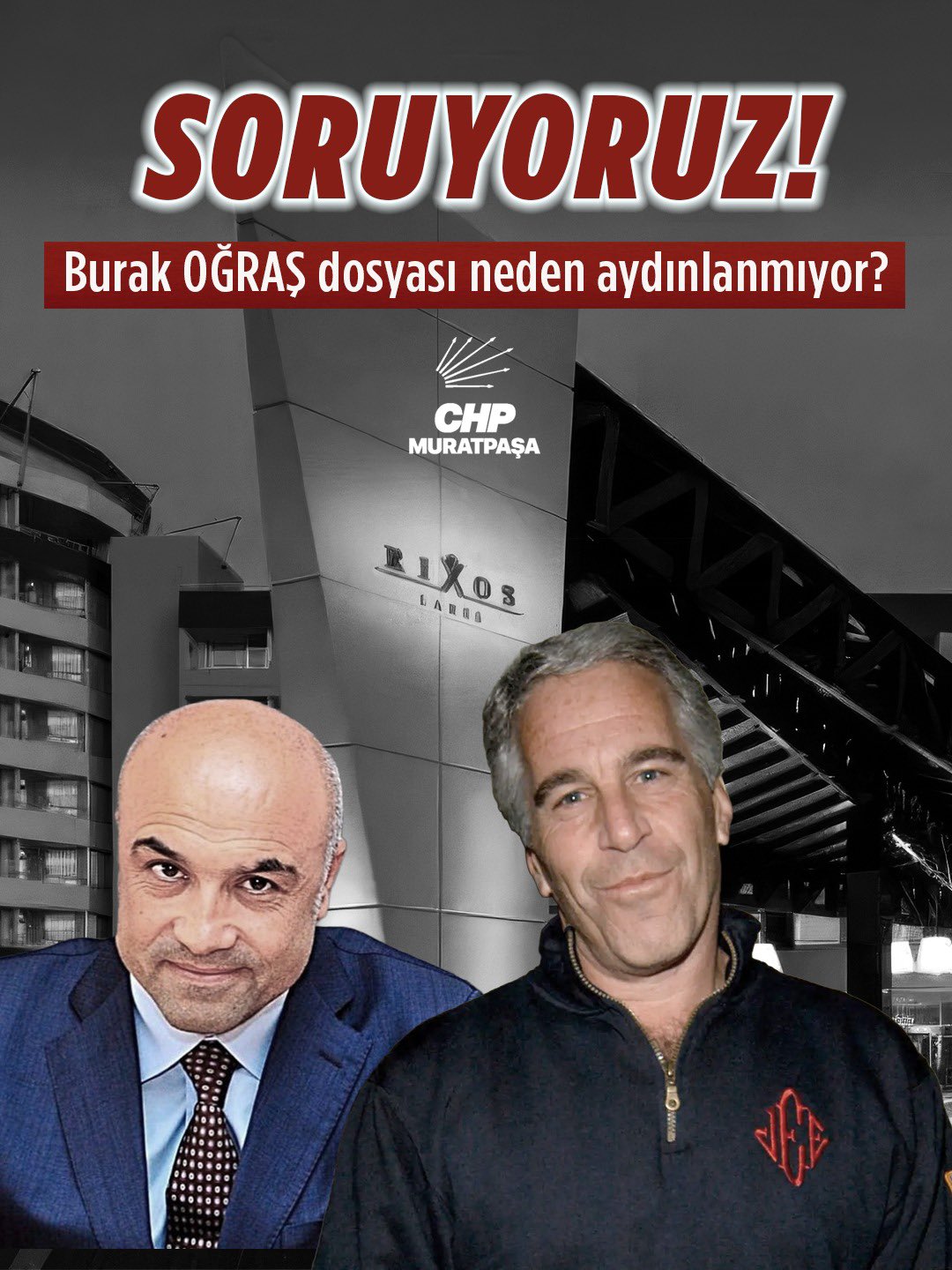 Epstein Dosyasinde Menderes Turel Detayi2