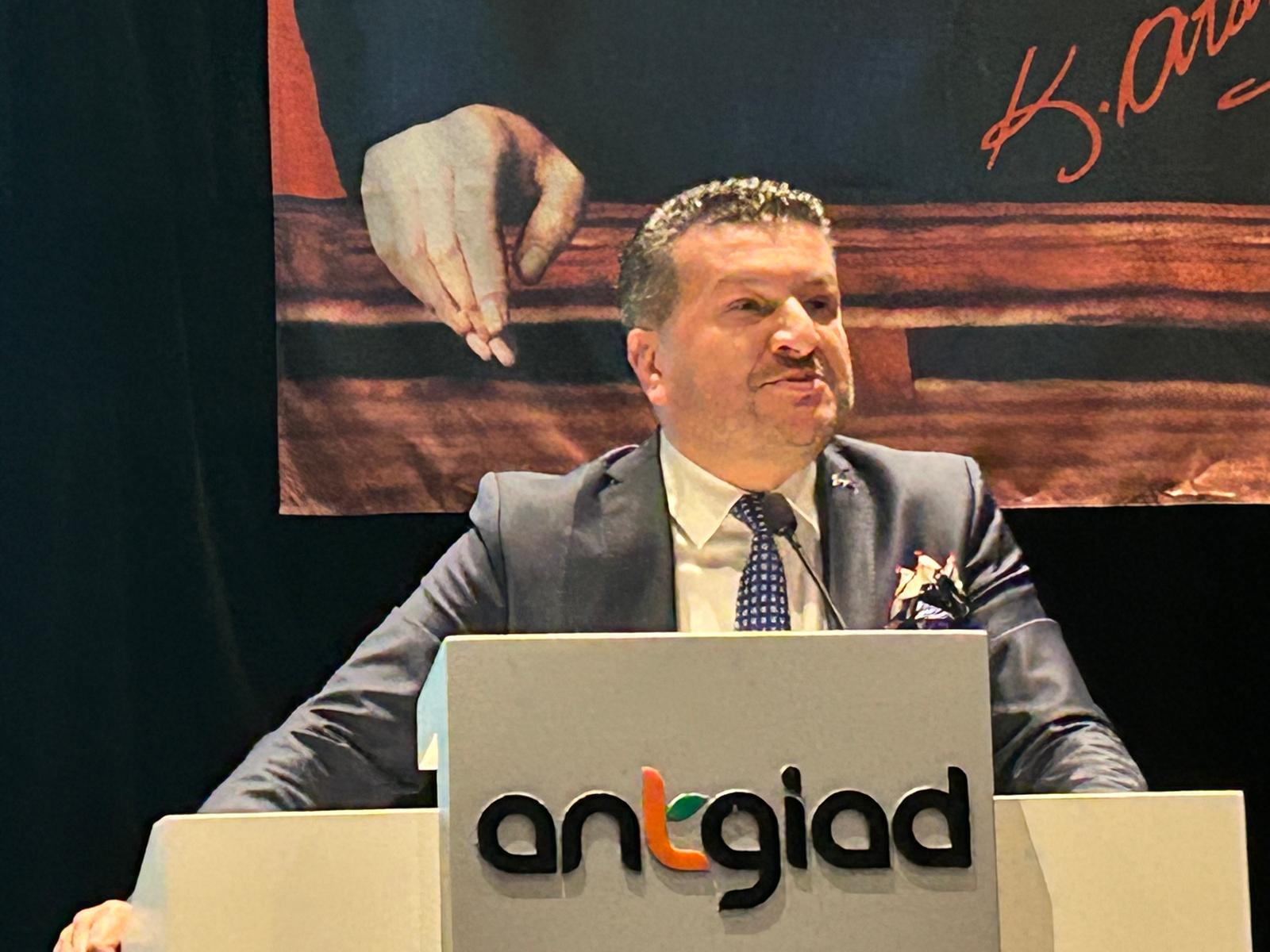 Ercan Yavastan Is Dunyasina Kritik Uyarilar (1)