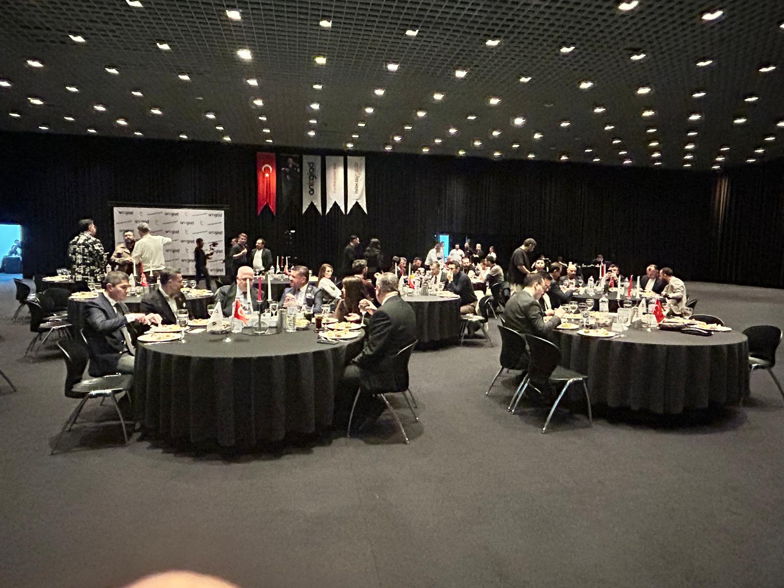 Ercan Yavastan Is Dunyasina Kritik Uyarilar (3)