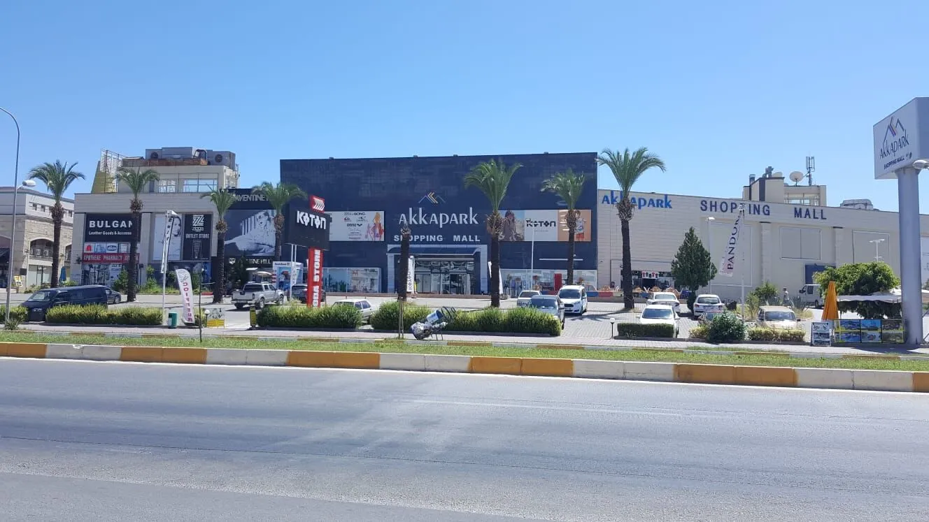 Eski Belediye Başkanına Hapis Şoku… Başkan Görevini Kötüye Kullanmış (2)-1