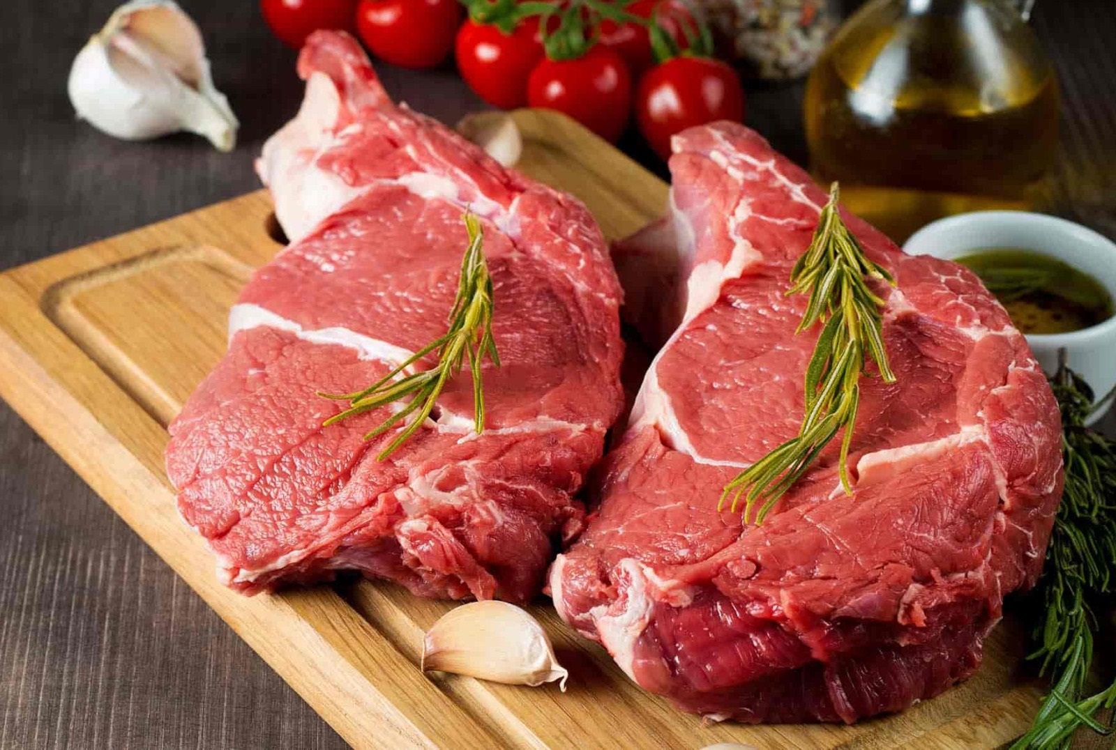 ‘Et Fiyatları Düşecek Mi’ Sorusunun Cevabı Antalya’dan Geldi (4)