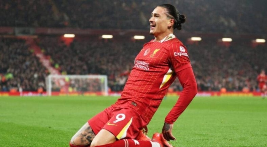 Fenerbahçe’de Transferde Kritik Saatler Dünya Yıldızı Golcü Için Büyük Görüşme! Fenerbahçe’de Kimi Transfer Etti (2)