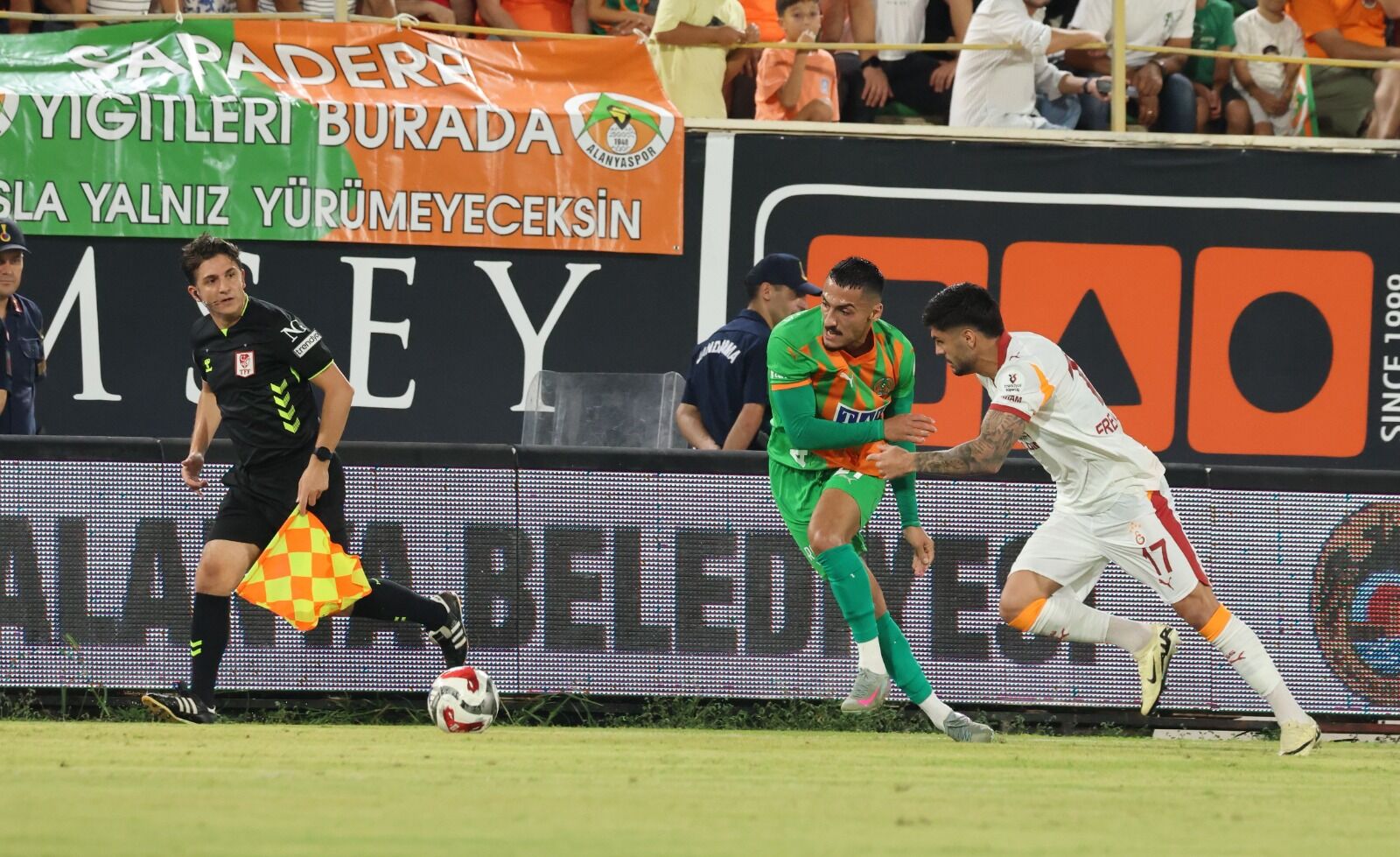 Galatasaray Alanyaspor Maçı Ne Zaman Galatasaray Alanyaspor Saat Kaçta Hangi Kanalda (1)