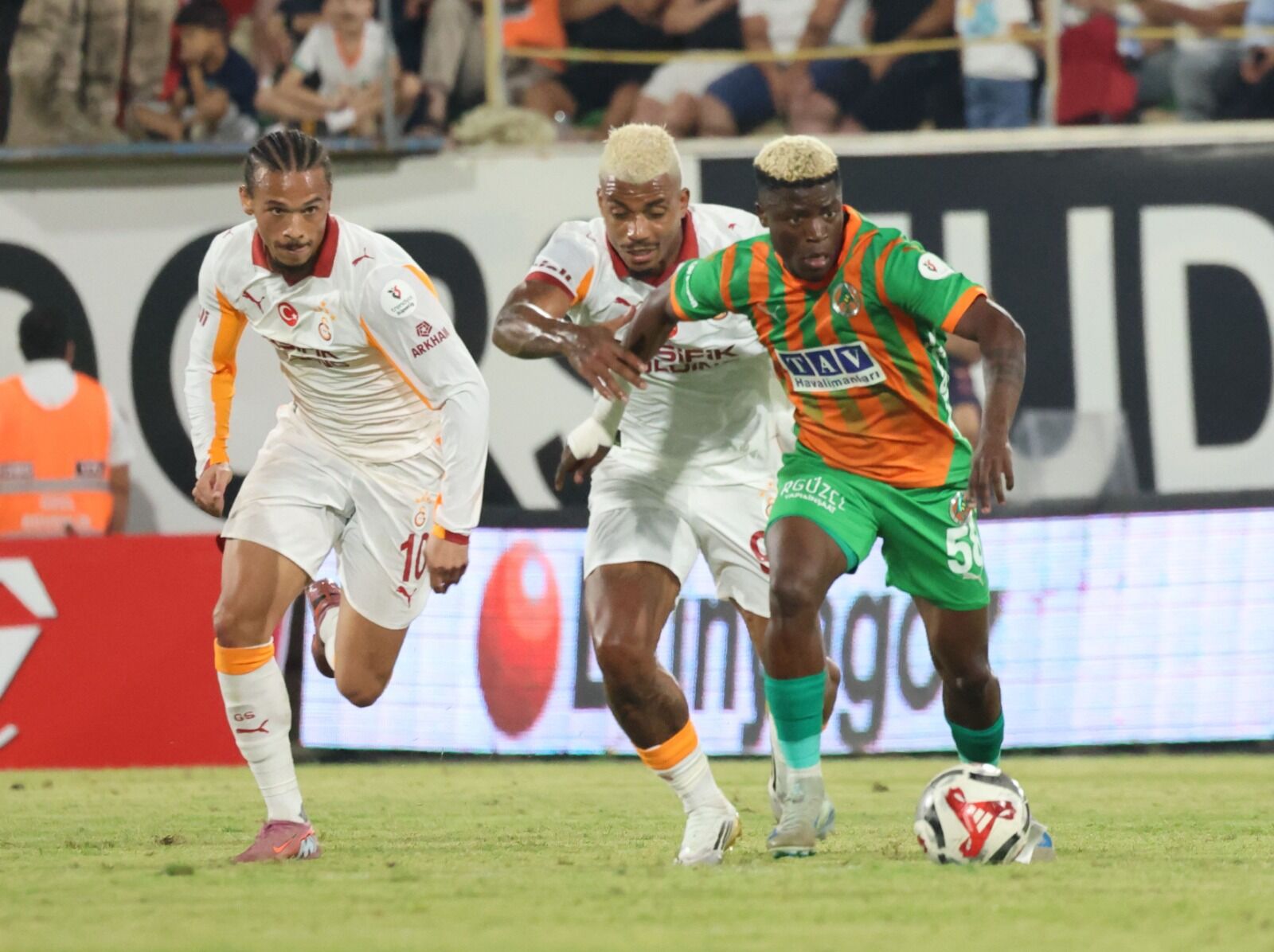 Galatasaray Alanyaspor Maçı Ne Zaman Galatasaray Alanyaspor Saat Kaçta Hangi Kanalda (5)