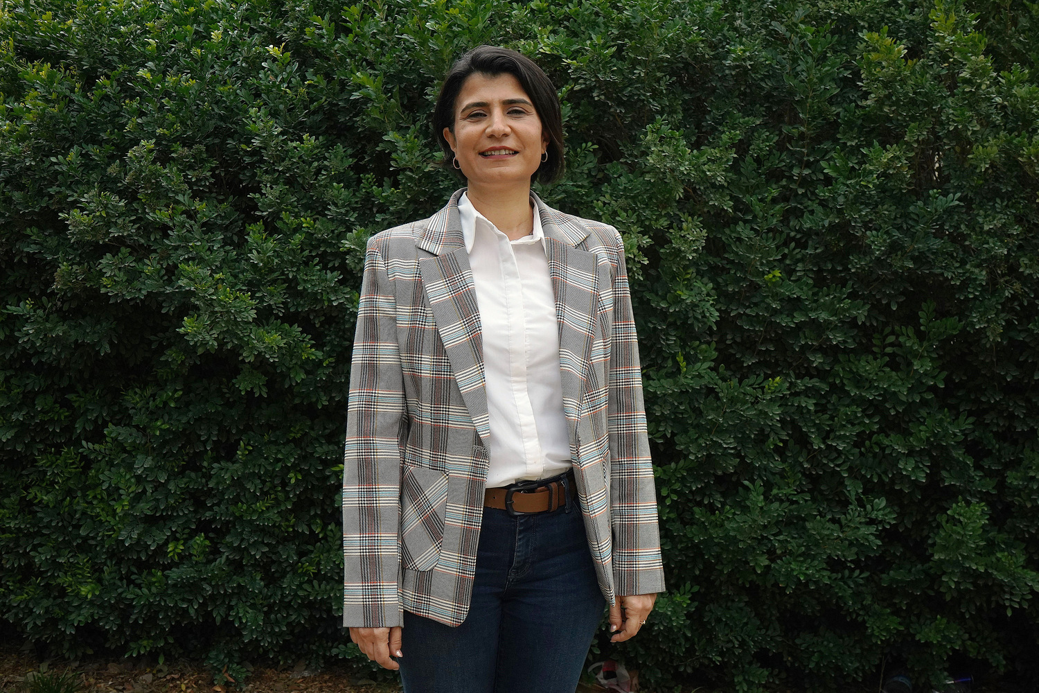 Gps Verileri Incelendi Antalya’da Alarm Verildi (1)