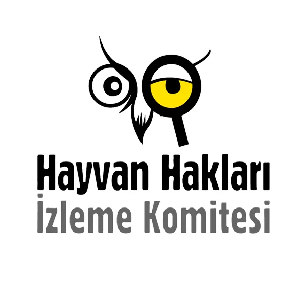 Hakim Kumluca Belediyesi Hayvan Bakimevi Avukata Siddet (3)