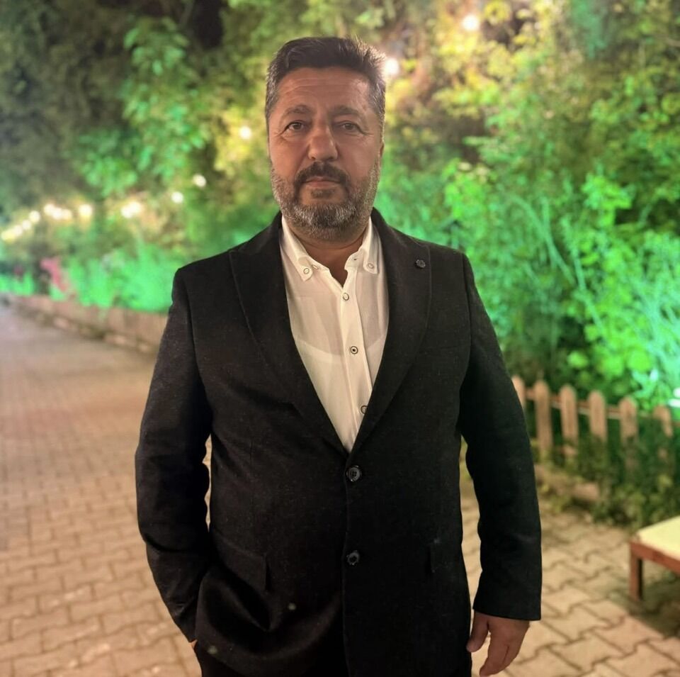 Halil Efe Cevik (1)-1