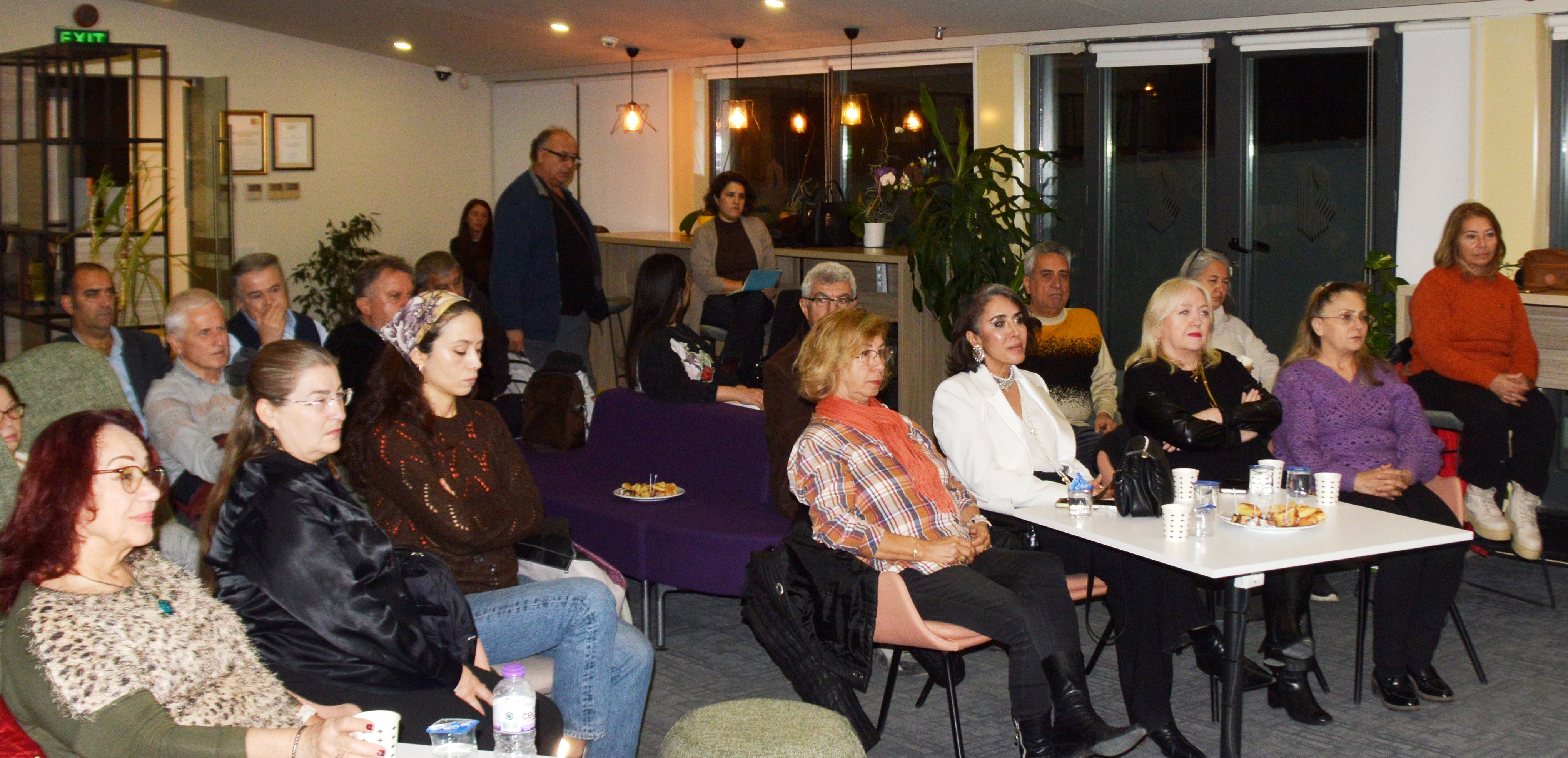 Hasan Subaşı Yıllar Sonra Bilinmeyenleri Anlattı! Davalarla Engellenmiş (1)