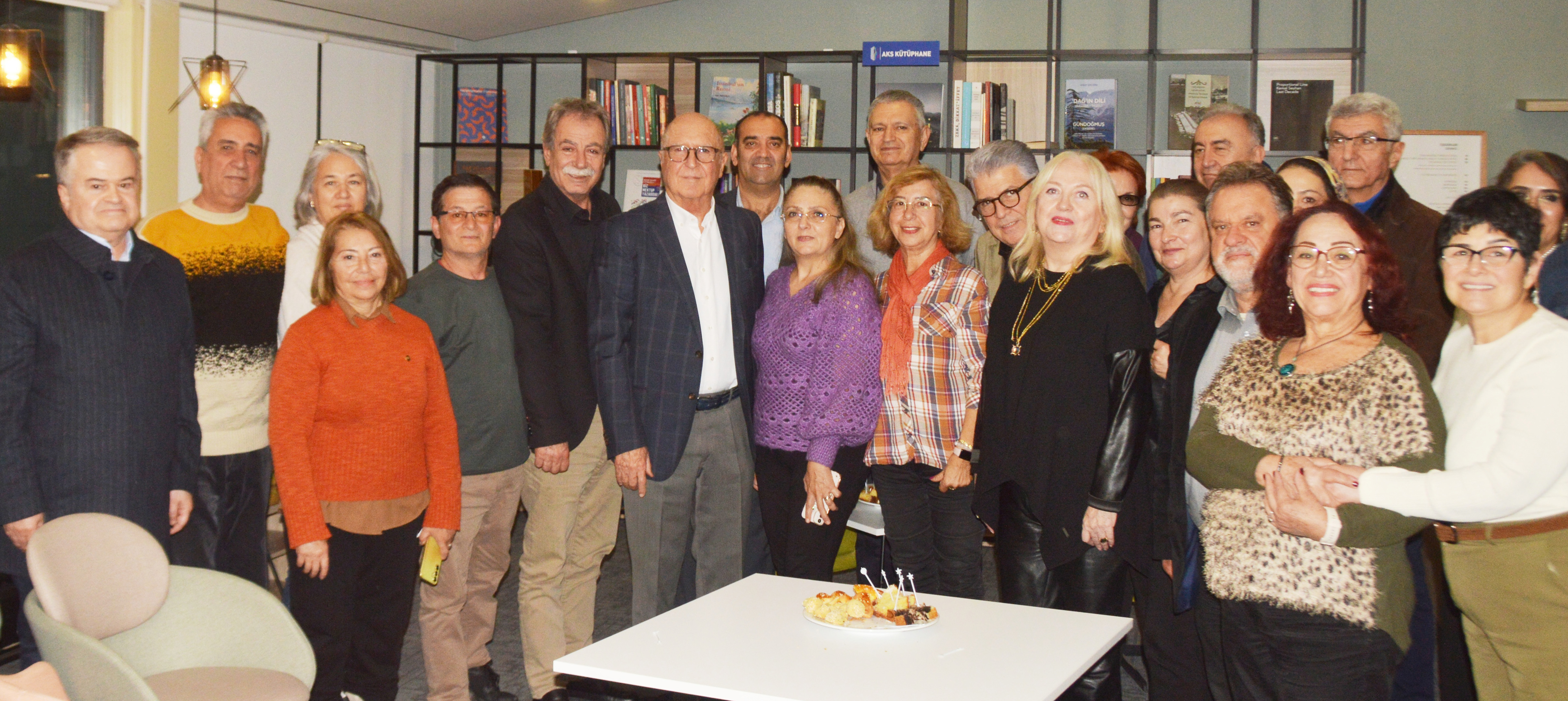 Hasan Subaşı Yıllar Sonra Bilinmeyenleri Anlattı! Davalarla Engellenmiş (2)