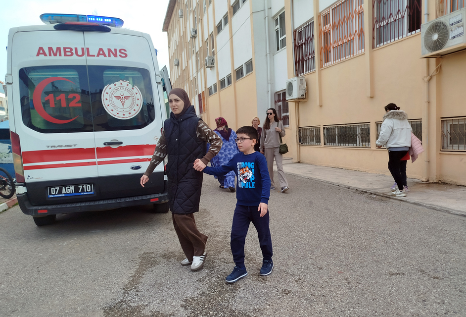 I L K O K U L D A Y A N G I N C I K T I O G R E N C I L E R T A H L I 1158993 344130-1