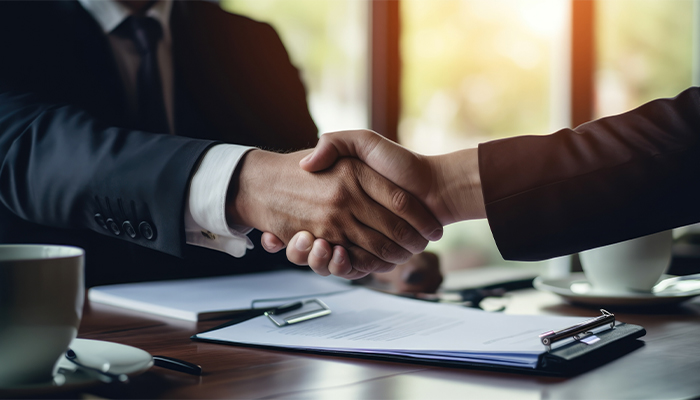 Ibradi Belediyesi Araclarini Satisa Cikardi (2)-1