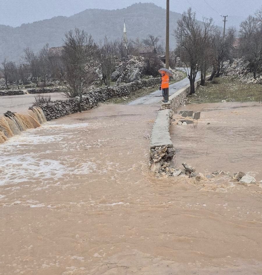 Ilkay Akca Su Baskinlari Aciklama (1)