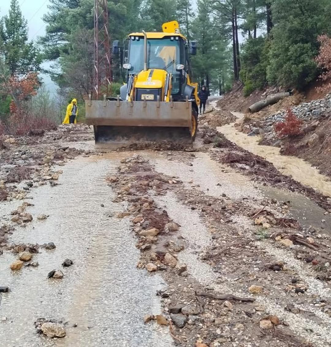 Ilkay Akca Su Baskinlari Aciklama (5)