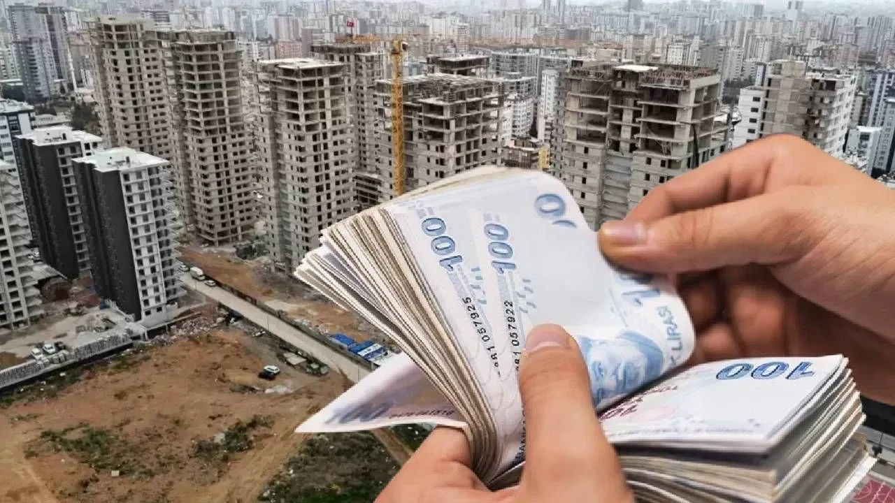 Ilkkezevsahibiolacaklarinbekledigihaberistekredidetaylari