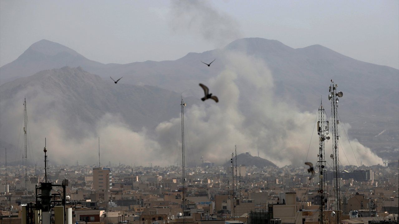 Imo Savas Tepkisi (3)