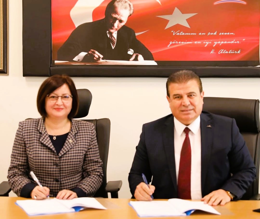 Ipardiii Programi Akseki Hibe Destegi (1)