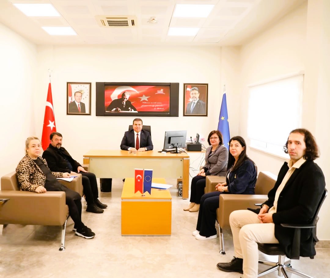 Ipardiii Programi Akseki Hibe Destegi (3)