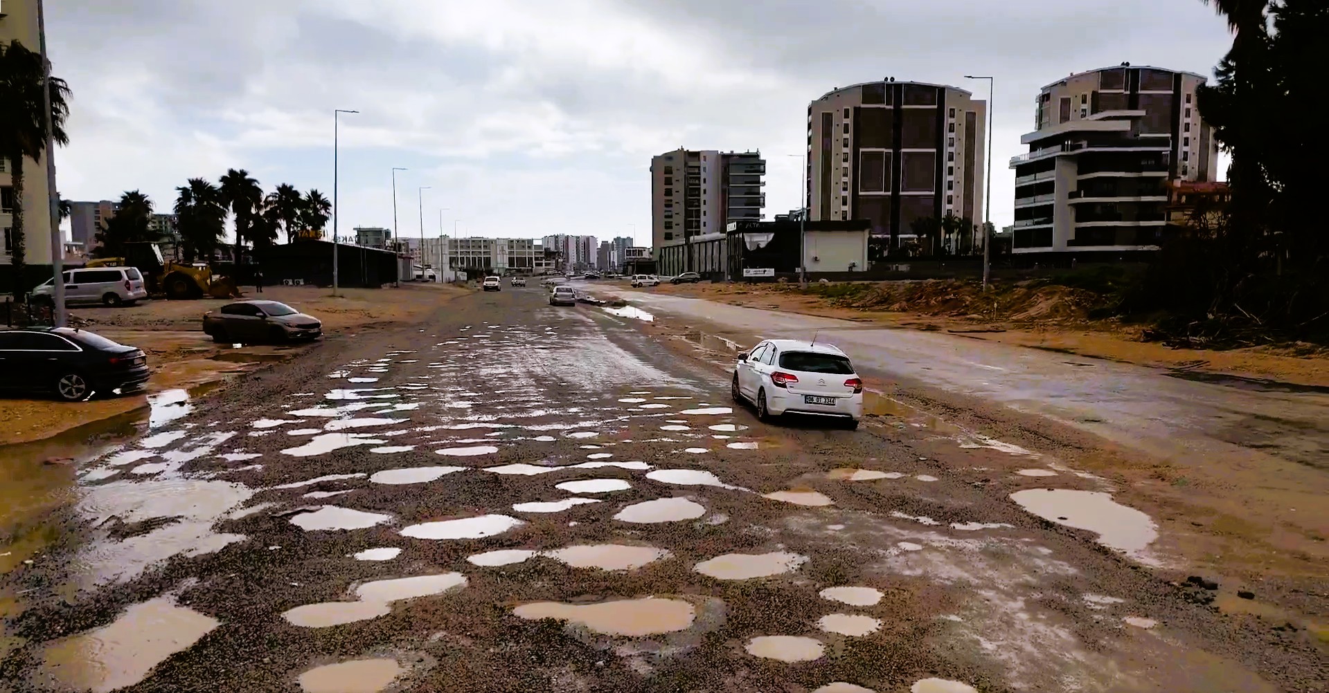 Isa Yildirim Altintas (2)