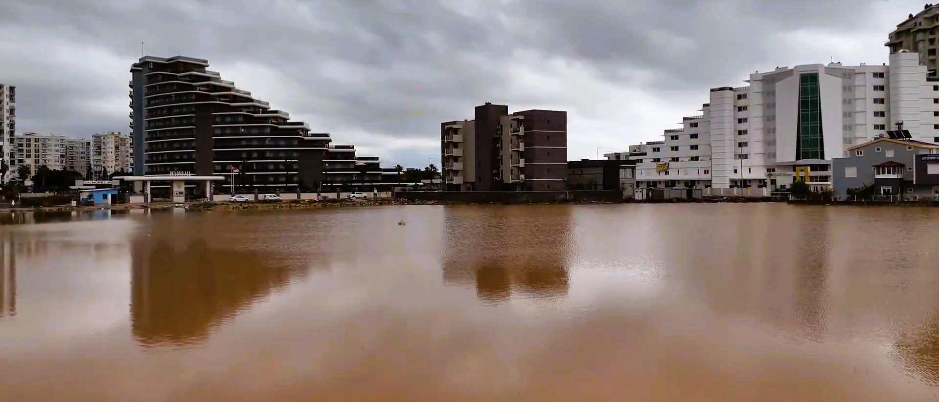 Isa Yildirim Altintas (4)