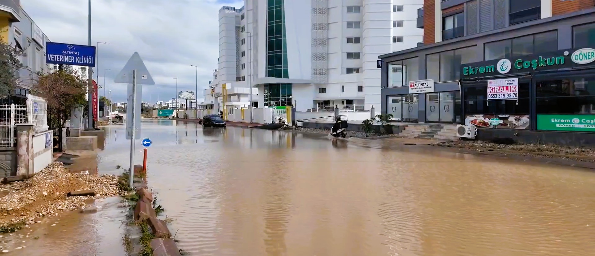 Isa Yildirim Altintas (5)