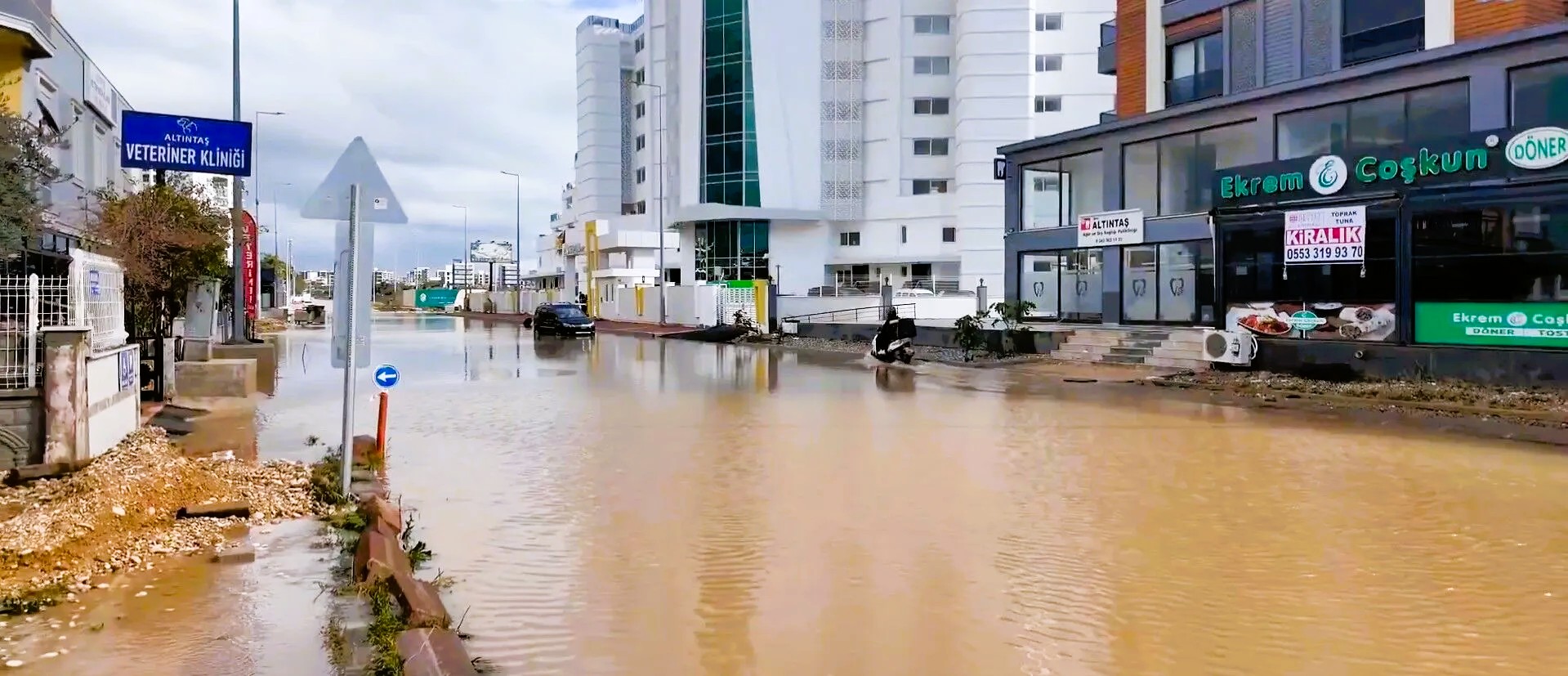 Isa Yildirim Altintas 5