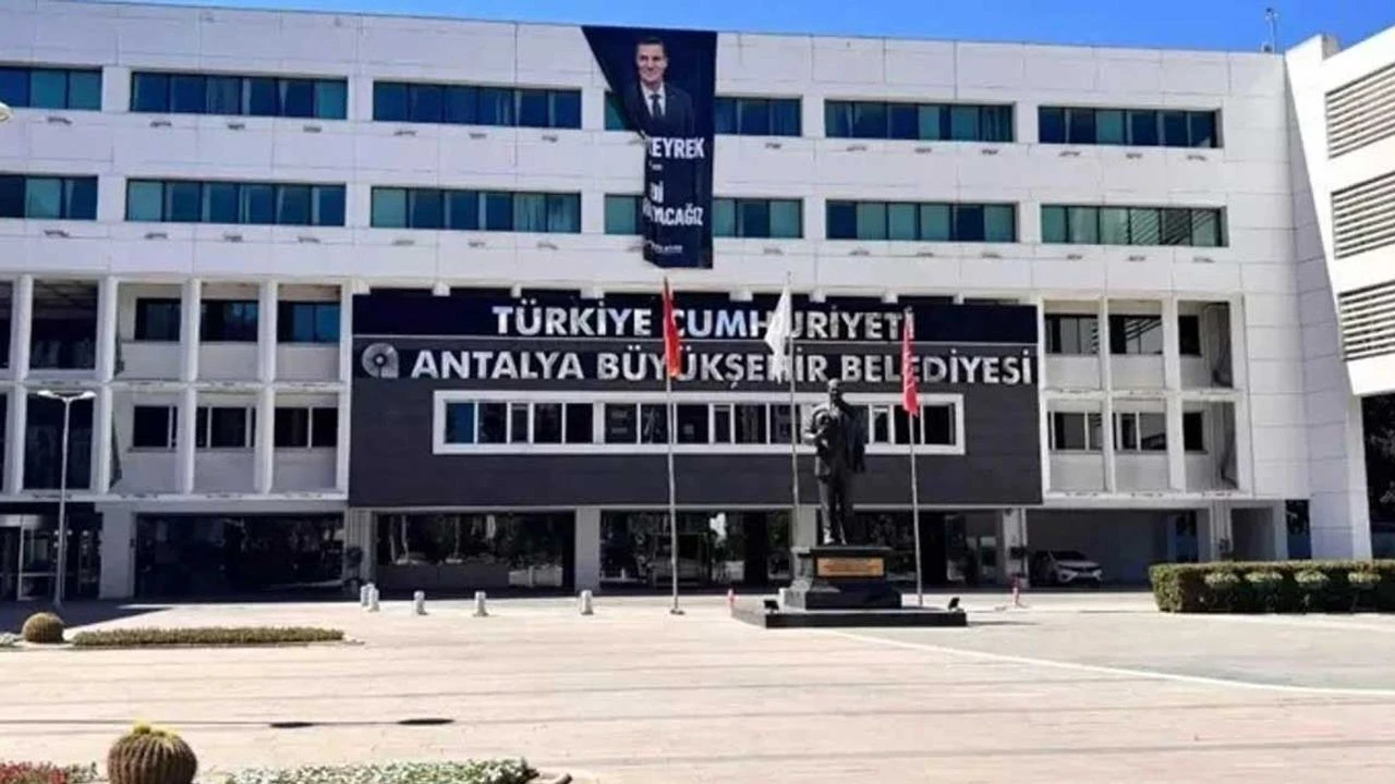 Isa Yildirim Altintas (6)-1