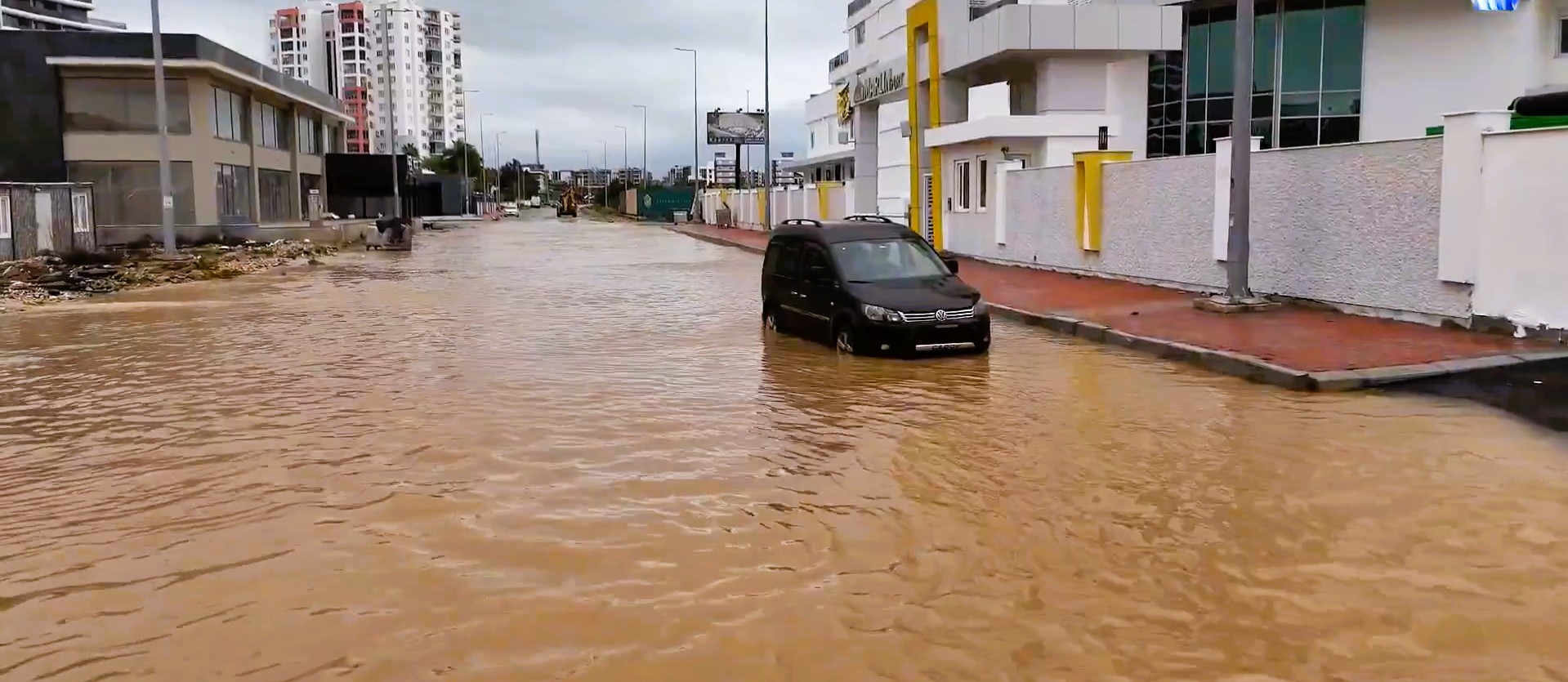 Isa Yildirim Altintas (6)