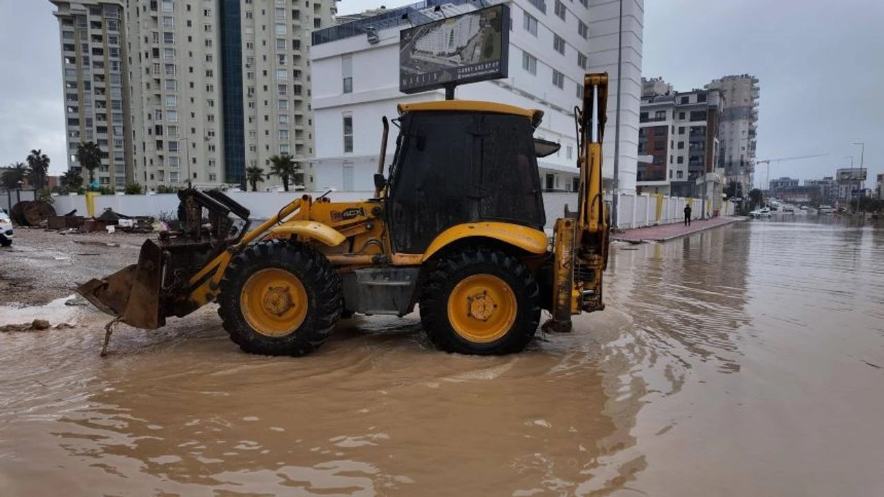 Isa Yildirim Altintas (8)